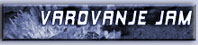 varujmo svojo naravo